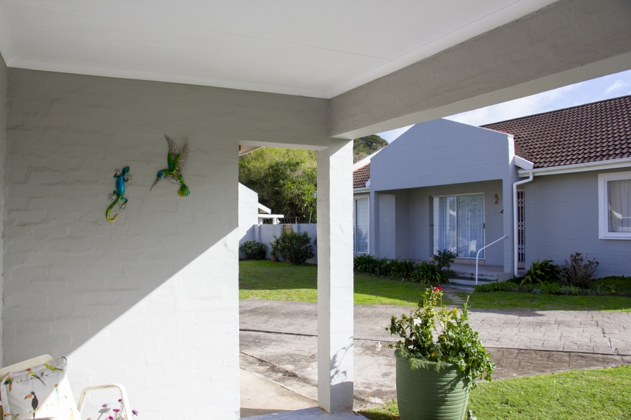 2 Bedroom Property for Sale in East Bank Eastern Cape